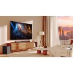 HIŠNI KINO HISENSE HS3100 – predstavitvena slika