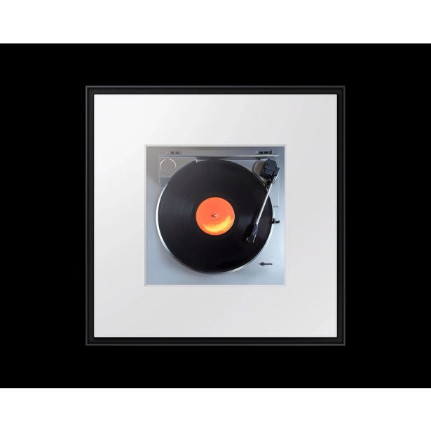 HIŠNI KINO SAMSUNG HW-LS60D/EN HIŠNI KINO SAMSUNG HW-LS60D/EN