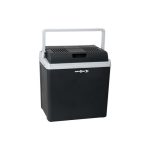 HLADILNA TORBA BRUNNER POLARYS TRAVEL 28