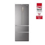 HLADILNIK HB17FPAAA – predstavitvena slika