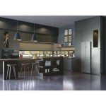 HLADILNIK HB17FPAAA – predstavitvena slika