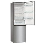 HLADILNIK IN ZAMRZOVALNIK GORENJE NRK6192AXL4 – predstavitvena slika