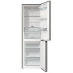 HLADILNIK IN ZAMRZOVALNIK GORENJE NRK6192AXL4 – predstavitvena slika