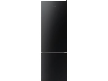 HLADILNIK IN ZAMRZOVALNIK HISENSE RB440N4GBD