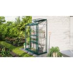 IDA 900 ESG3MM, SMARAGD – predstavitvena slika