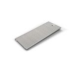 IZVLEČNA KUHINJSKA NAPA BOSCH DFM064A53 – predstavitvena slika