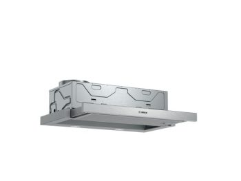 IZVLEČNA KUHINJSKA NAPA BOSCH DFM064A53