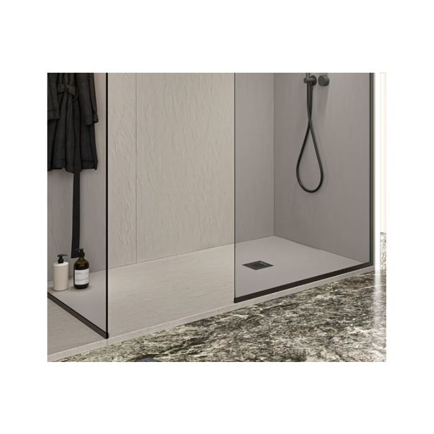 KAD ZA PRHANJE, KOTNA HIDRONATUR CLASSIC 90X120 S SIFONOM KAD ZA PRHANJE, KOTNA HIDRONATUR CLASSIC 90X120 S SIFONOM