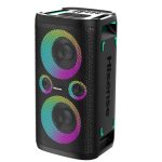 KARAOKE HISENSE PARTY STORM 1 – predstavitvena slika
