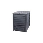 KOMPOSTNIK THERMO-WOOD 600 L