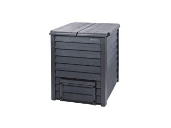 KOMPOSTNIK THERMO-WOOD 600 L