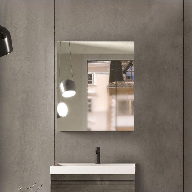 KOPANIŠKA OMARICA Z OGLEDALOM SAN TON 50 DC NAOMI KOPANIŠKA OMARICA Z OGLEDALOM SAN TON 50 DC NAOMI