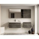 KOPANIŠKA OMARICA Z OGLEDALOM SAN TON 80 DC NAOMI – predstavitvena slika