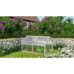 KOVINSKA VISOKA GREDA VITAVIA GAMMA HKP4 MM – predstavitvena slika