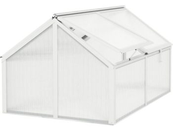 KOVINSKA VISOKA GREDA VITAVIA GAMMA HKP4 MM