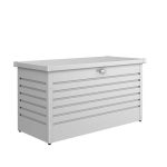 KOVINSKI ZABOJ BIOHORT 134X62 CM V130 ZA PROSTI ČAS – predstavitvena slika