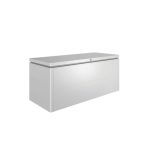 KOVINSKI ZABOJ BIOHORT 200X84 CM V200 LOUNGE BOX – predstavitvena slika