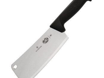 KUHINJSKI NOŽ VICTORINOX GOSPODINJSKA SEKIRA 18CM