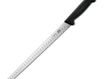 KUHINJSKI NOŽ VICTORINOX ZA FILIRANJE RIB/ZA PRŠUT