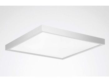 LED PANEL TRILUX 2350 G4 D PW19 36/29/ ML-8MC ET
