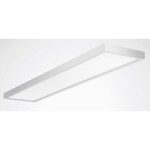 LED PANEL TRILUX 2350 G4 D3 PW19 60/40/ ML-8MC ET