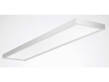 LED PANEL TRILUX 2350 G4 D3 PW19 60/40/ ML-8MC ET