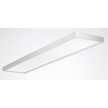 LED PANEL TRILUX 2350 G4 D3 PW19 60/40/ ML-8MC ET