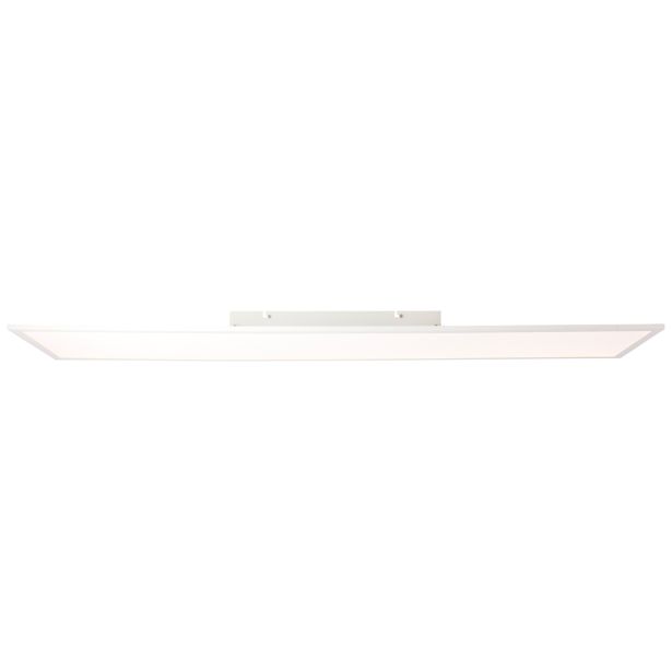 LED PANEL BUFFI 40W, NW 1195 X 295 MM LED PANEL BUFFI 40W, NW 1195 X 295 MM