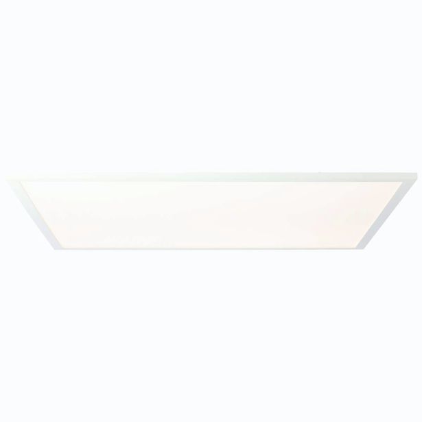 LED PANEL BUFFI 40W, NW 595 X 595 MM LED PANEL BUFFI 40W, NW 595 X 595 MM