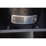 LETNA KUHINJA MS VISCOM ELEMENT S KAMADO ŽAROM 900X634 MM VIŠINA 920 MM – predstavitvena slika