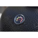 LETNA KUHINJA MS VISCOM ELEMENT S KAMADO ŽAROM 900X634 MM VIŠINA 920 MM – predstavitvena slika