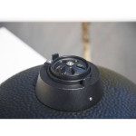 LETNA KUHINJA MS VISCOM ELEMENT S KAMADO ŽAROM 900X634 MM VIŠINA 920 MM – predstavitvena slika