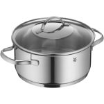 LONEC / KOZICA WMF NIZKA KOZICA PROVENCE 16 CM S POKROVOM – predstavitvena slika