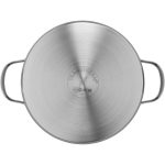 LONEC / KOZICA WMF NIZKA KOZICA PROVENCE 20 CM S POKROVOM – predstavitvena slika