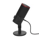 MIKROFON JBL QUANTUM STREAM STUDIO – predstavitvena slika