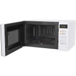 MIKROVALOVNA PEČICA LG MS2042D – predstavitvena slika