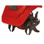MOTOKULTIVATOR EINHELL GE-CR 18/20 LI SOLO POWER X-CHANGE, – predstavitvena slika