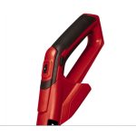 MOTOKULTIVATOR EINHELL GE-CR 18/20 LI SOLO POWER X-CHANGE, – predstavitvena slika