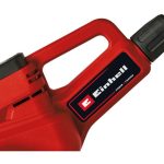 MOTOKULTIVATOR EINHELL GE-CR 18/20 LI SOLO POWER X-CHANGE, – predstavitvena slika