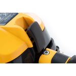 MOTORNA VERIŽNA ŽAGA STIGA CS 545 – predstavitvena slika