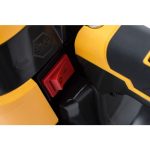 MOTORNA VERIŽNA ŽAGA STIGA CS 545 – predstavitvena slika