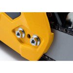 MOTORNA VERIŽNA ŽAGA STIGA CS 755 – predstavitvena slika