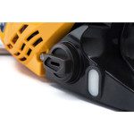 MOTORNA VERIŽNA ŽAGA STIGA CS 755 – predstavitvena slika