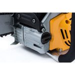 MOTORNA VERIŽNA ŽAGA STIGA CS 755 – predstavitvena slika