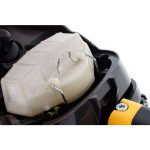 MOTORNA VERIŽNA ŽAGA STIGA CS 755 – predstavitvena slika