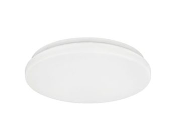NADGRADNA STROP. SVETILKA TRILUX 2340 G2 WD2 LED 22/16/ ML-8MC ET+HFS