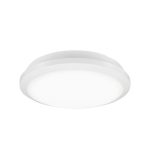 NADGRADNA STROP. SVETILKA TRILUX 2345 G2 WD1 20/14/10/ ML-8MC ET+HFS