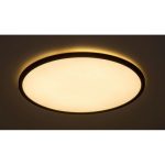 NADGRADNA STROP. SVETILKA RABALUX EZIO 22W D42CM – predstavitvena slika