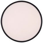 NADGRADNA STROP. SVETILKA RABALUX EZIO 22W D42CM – predstavitvena slika