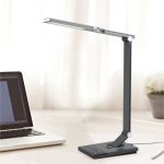 NAMIZNA SVETILKA TAOTRONICS TT-DL16 LED – predstavitvena slika